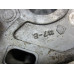20W006 Serpentine Belt Tensioner For 10-11 Honda CR-V  2.4